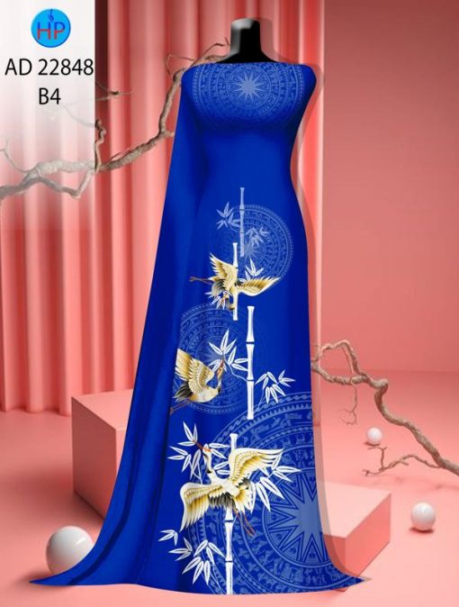 1671513053 Vai Ao Dai Dep Moi Ra 8.jpg