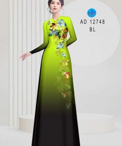 1671515360 Vai Ao Dai Dep Moi Ra 3.jpg