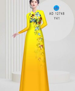 1671515363 Vai Ao Dai Dep Moi Ra 4.jpg