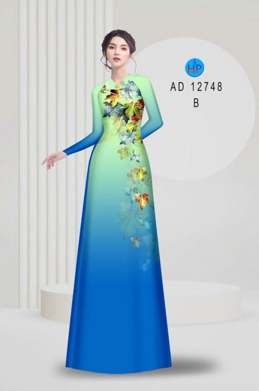 1671515370 Vai Ao Dai Dep Moi Ra 7.jpg