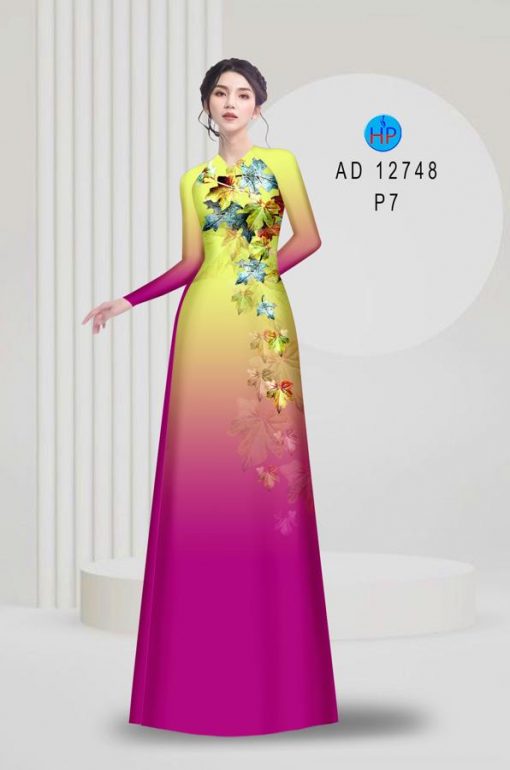 1671515368 Vai Ao Dai Dep Moi Ra 6.jpg