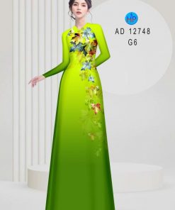 1671515375 Vai Ao Dai Dep Moi Ra 9.jpg
