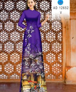 1671515697 Vai Ao Dai Dep Moi Ra 11.jpg