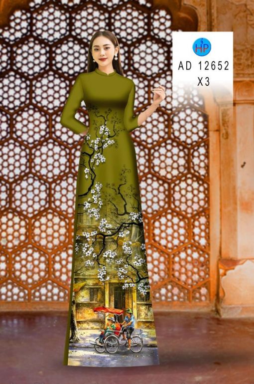 1671515718 Vai Ao Dai Dep Moi Ra 19.jpg