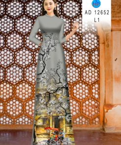 1671515720 Vai Ao Dai Dep Moi Ra 2.jpg