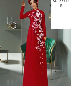 1671515518 Vai Ao Dai Dep Moi Ra 12.jpg