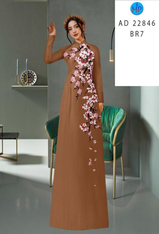 1671515535 Vai Ao Dai Dep Moi Ra 2.jpg