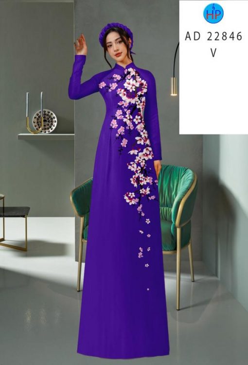 1671515546 Vai Ao Dai Dep Moi Ra 7.jpg