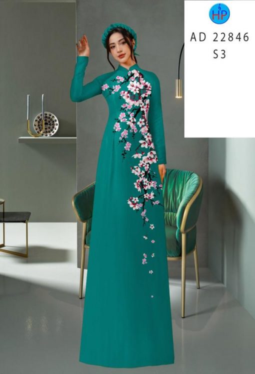1671515549 Vai Ao Dai Dep Moi Ra 8.jpg