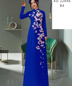 1671515552 Vai Ao Dai Dep Moi Ra 9.jpg