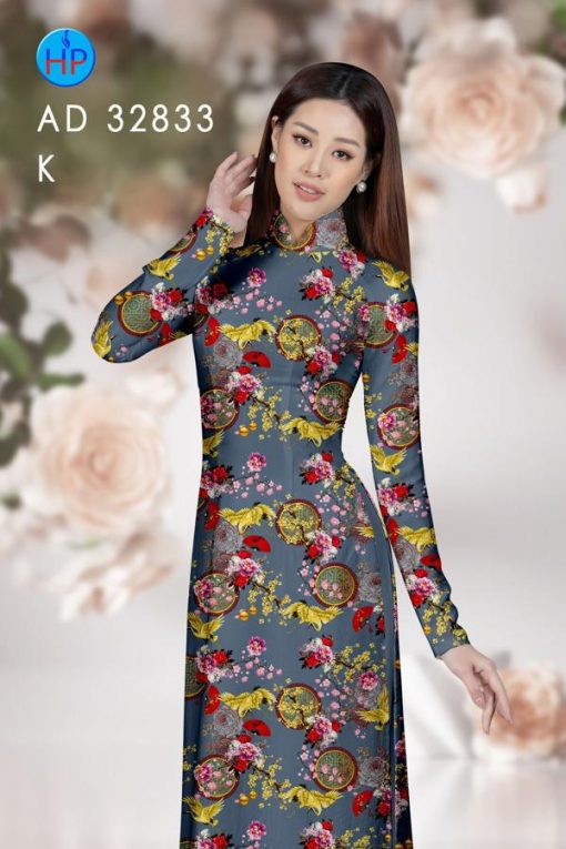 1671515159 Vai Ao Dai Dep Moi Ra 13.jpg