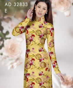 1671515167 Vai Ao Dai Dep Moi Ra 16.jpg