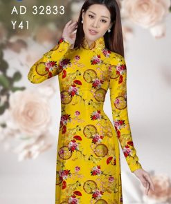1671515171 Vai Ao Dai Dep Moi Ra 18.jpg