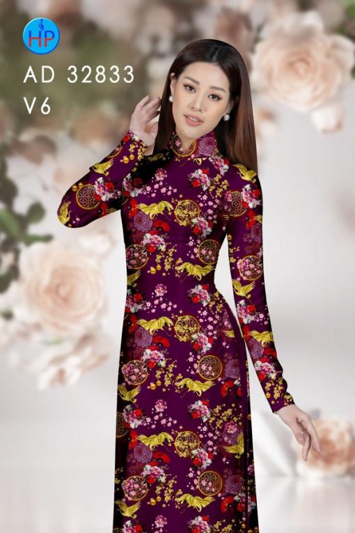 1671515183 Vai Ao Dai Dep Moi Ra 6.jpg