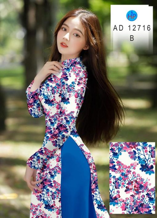 1671514796 Vai Ao Dai Dep Moi Ra 15.jpg