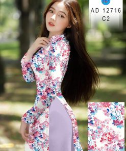 1671514819 Vai Ao Dai Dep Moi Ra 6.jpg