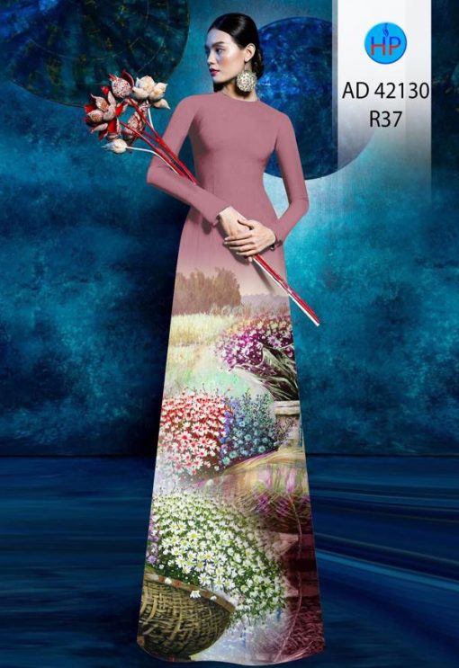 1671514622 Vai Ao Dai Dep Moi Ra 14.jpg