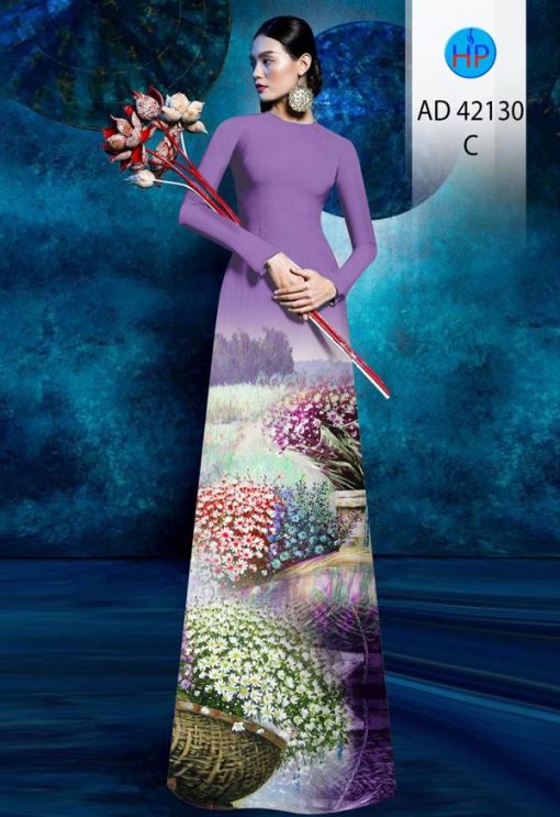 1671514625 Vai Ao Dai Dep Moi Ra 15.jpg