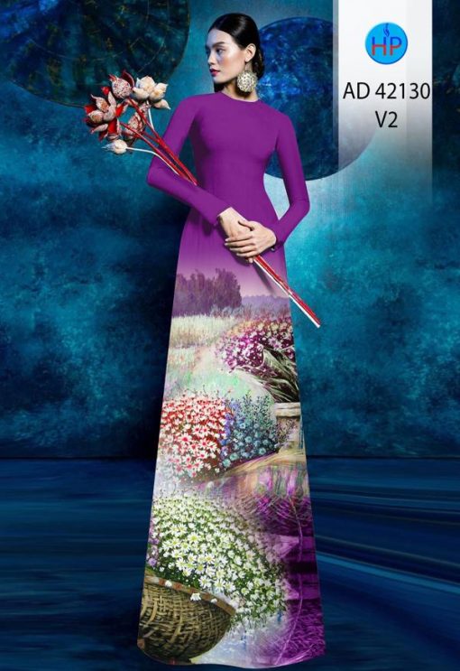 1671514654 Vai Ao Dai Dep Moi Ra 8.jpg