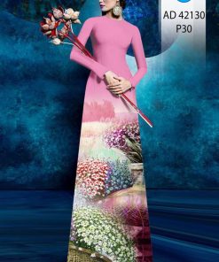 1671514657 Vai Ao Dai Dep Moi Ra 9.jpg