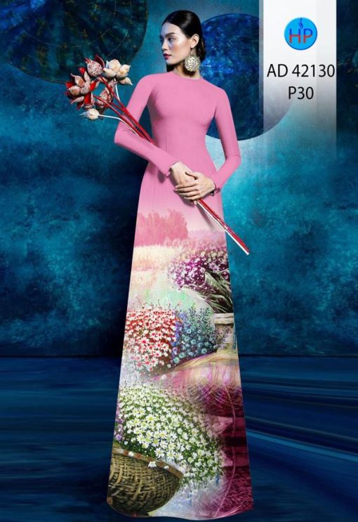1671514657 Vai Ao Dai Dep Moi Ra 9.jpg