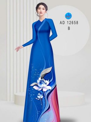 1671514432 Vai Ao Dai Dep Moi Ra 13.jpg