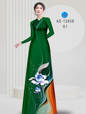 1671514427 Vai Ao Dai Dep Moi Ra 11.jpg