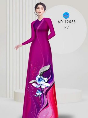 1671514430 Vai Ao Dai Dep Moi Ra 12.jpg