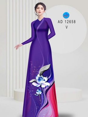 1671514435 Vai Ao Dai Dep Moi Ra 14.jpg