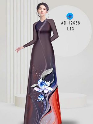 1671514448 Vai Ao Dai Dep Moi Ra 18.jpg