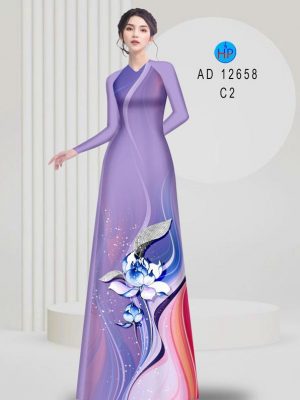 1671514450 Vai Ao Dai Dep Moi Ra 2.jpg