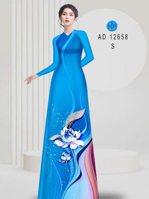 1671514452 Vai Ao Dai Dep Moi Ra 3.jpg