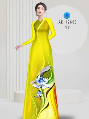 1671514455 Vai Ao Dai Dep Moi Ra 4.jpg