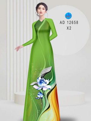 1671514458 Vai Ao Dai Dep Moi Ra 5.jpg