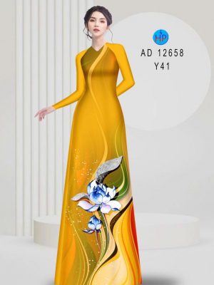 1671514463 Vai Ao Dai Dep Moi Ra 7.jpg