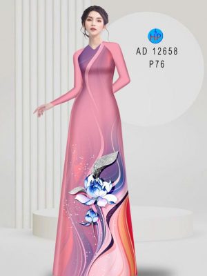 1671514466 Vai Ao Dai Dep Moi Ra 8.jpg