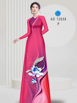 1671514468 Vai Ao Dai Dep Moi Ra 9.jpg