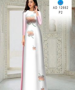 1671514244 Vai Ao Dai Dep Moi Ra 11.jpg