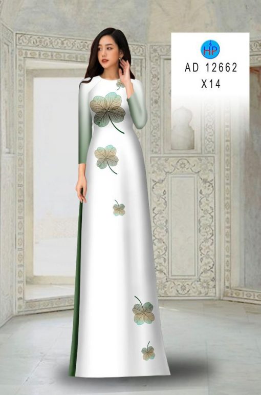 1671514251 Vai Ao Dai Dep Moi Ra 13.jpg