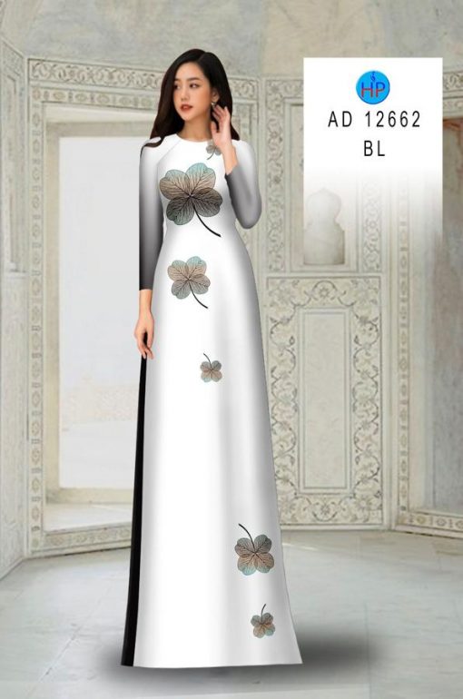 1671514262 Vai Ao Dai Dep Moi Ra 17.jpg