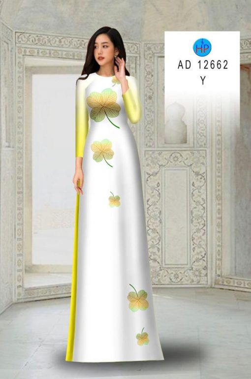 1671514268 Vai Ao Dai Dep Moi Ra 2.jpg