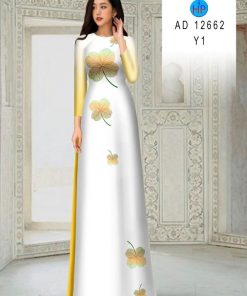 1671514271 Vai Ao Dai Dep Moi Ra 3.jpg