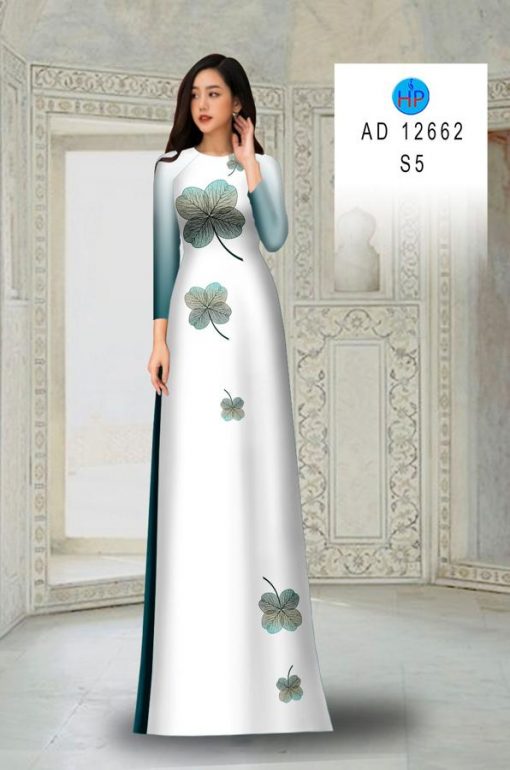 1671514284 Vai Ao Dai Dep Moi Ra 8.jpg