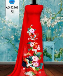 1671516676 Vai Ao Dai Dep Moi Ra 8.jpg