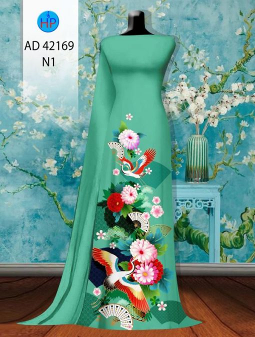 1671516658 Vai Ao Dai Dep Moi Ra 18.jpg