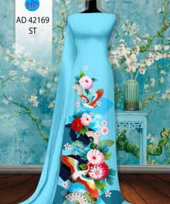 1671516650 Vai Ao Dai Dep Moi Ra 15.jpg