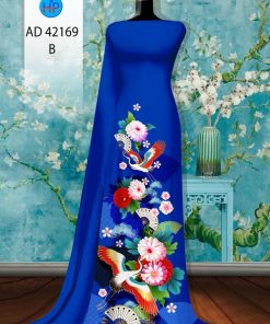 1671516644 Vai Ao Dai Dep Moi Ra 13.jpg