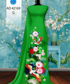 1671516647 Vai Ao Dai Dep Moi Ra 14.jpg