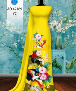 1671516636 Vai Ao Dai Dep Moi Ra 10.jpg