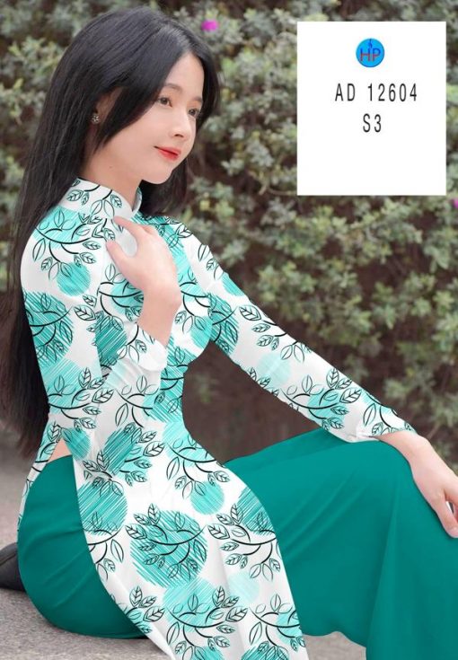 1671517281 Vai Ao Dai Dep Moi Ra 5.jpg